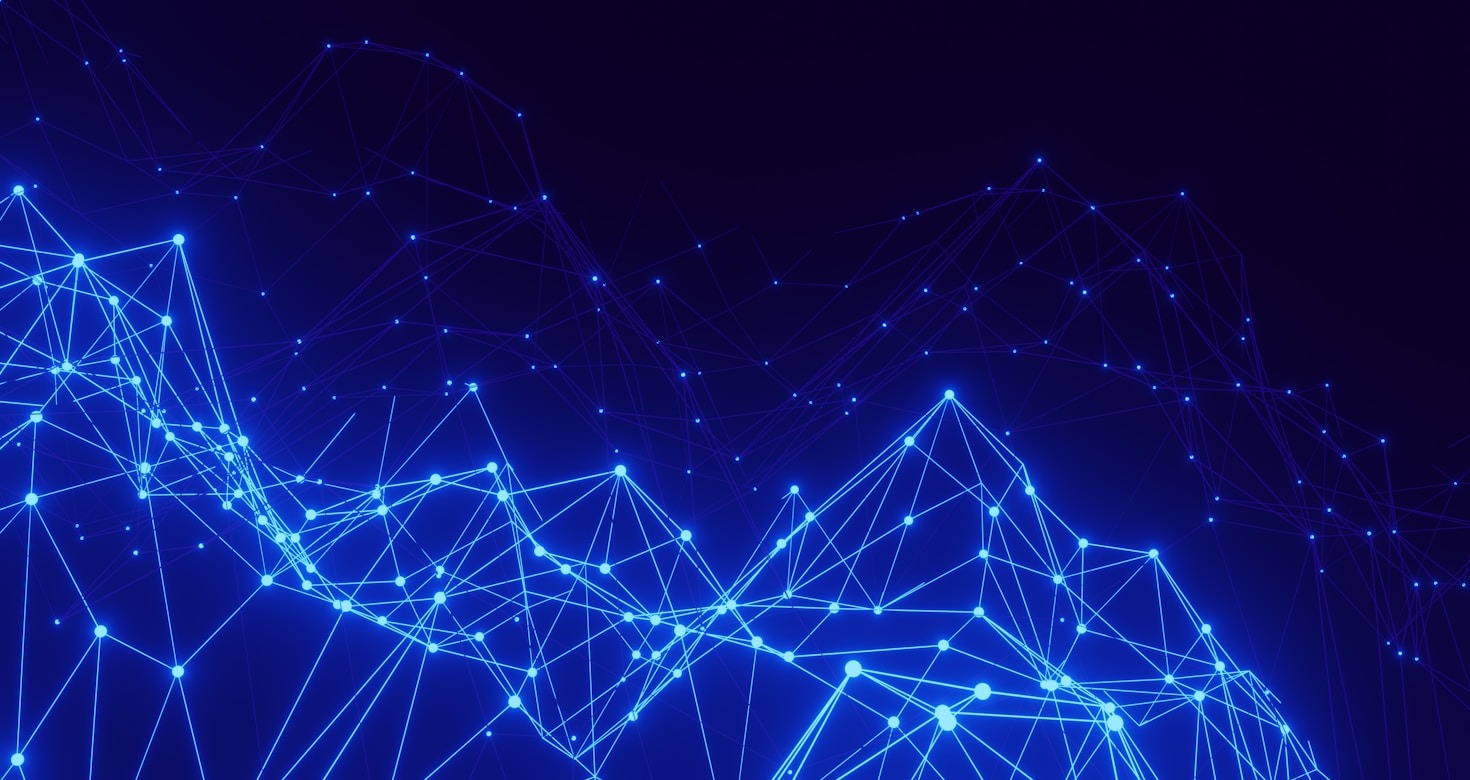 How Tailored Digital Solutions Benefit Modern Businesses