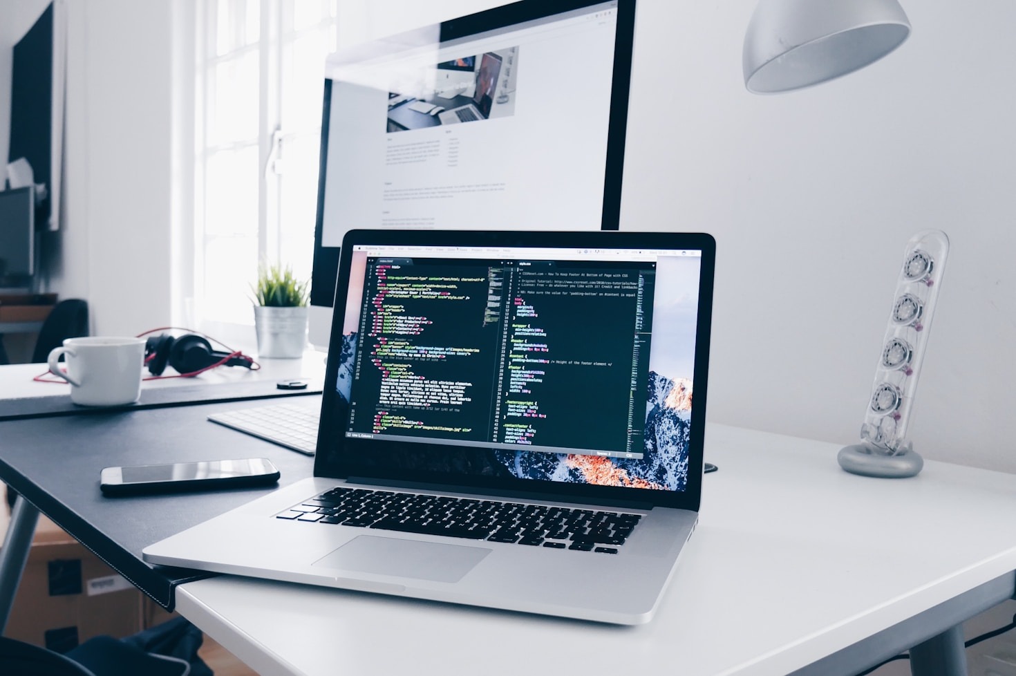 Transform Your Operations with Digital Expertise