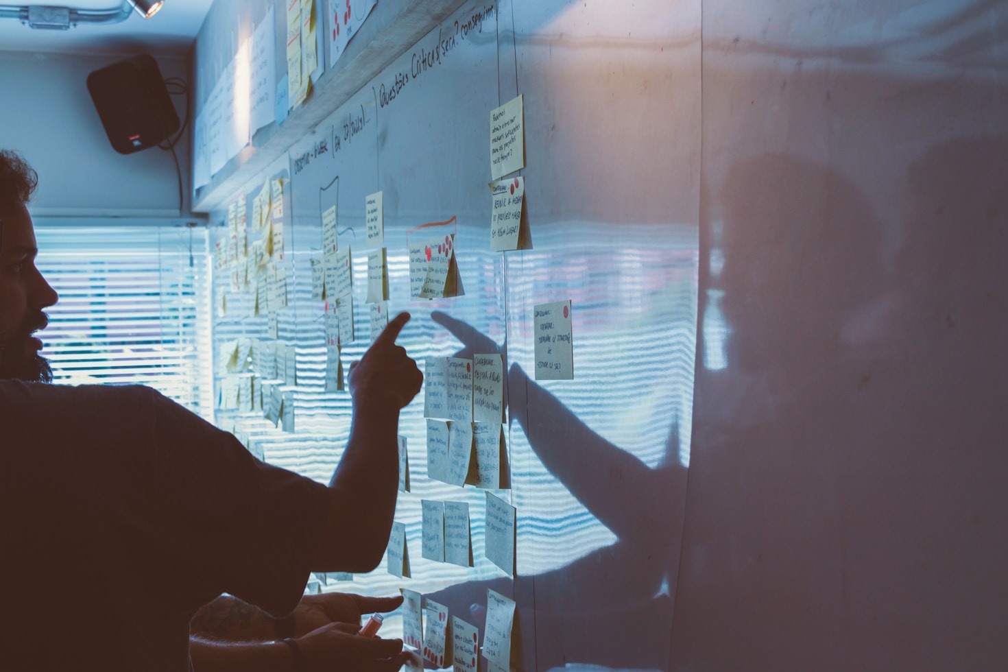 Empowering Business Success with Customized Tools