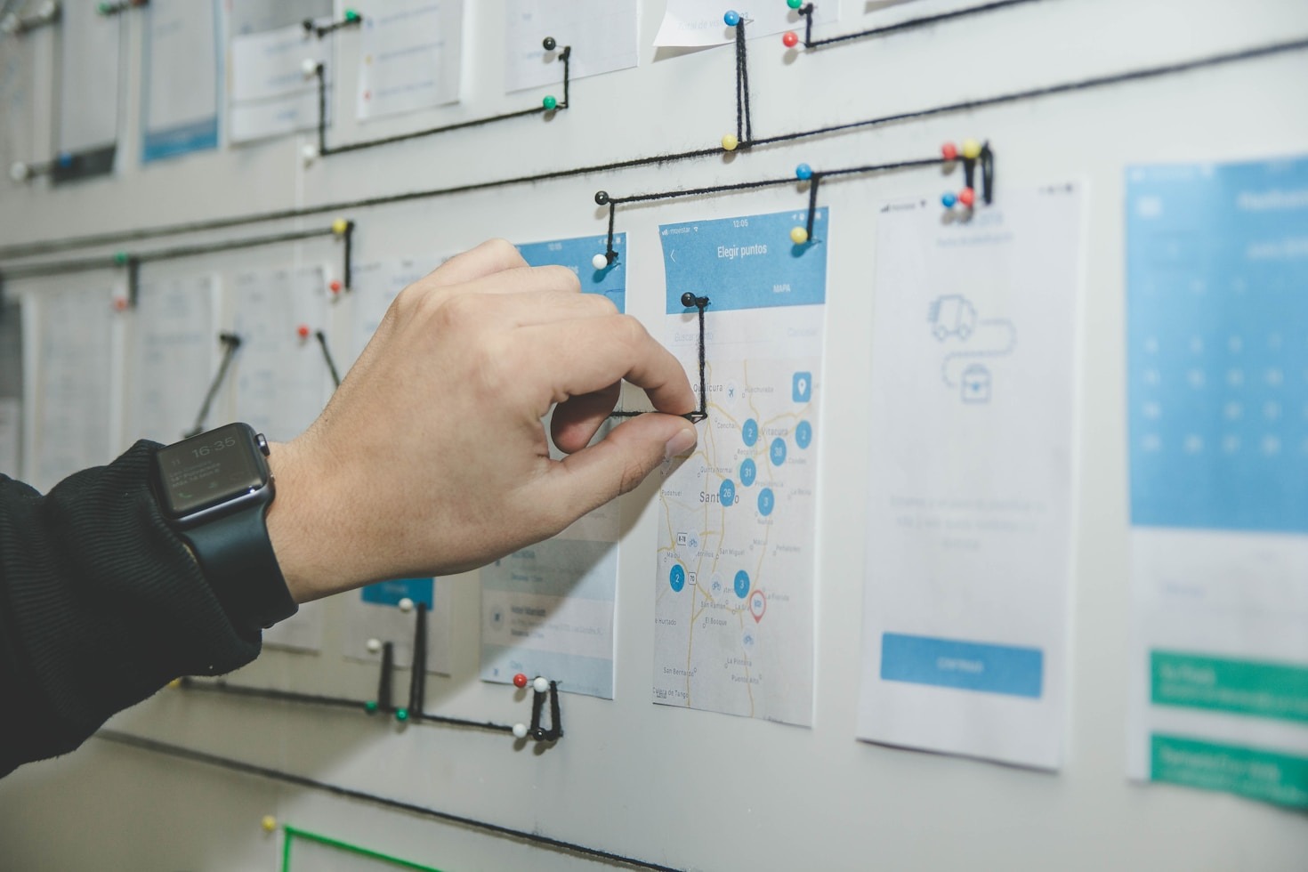 Why Digital Solutions are Essential in Today’s Market