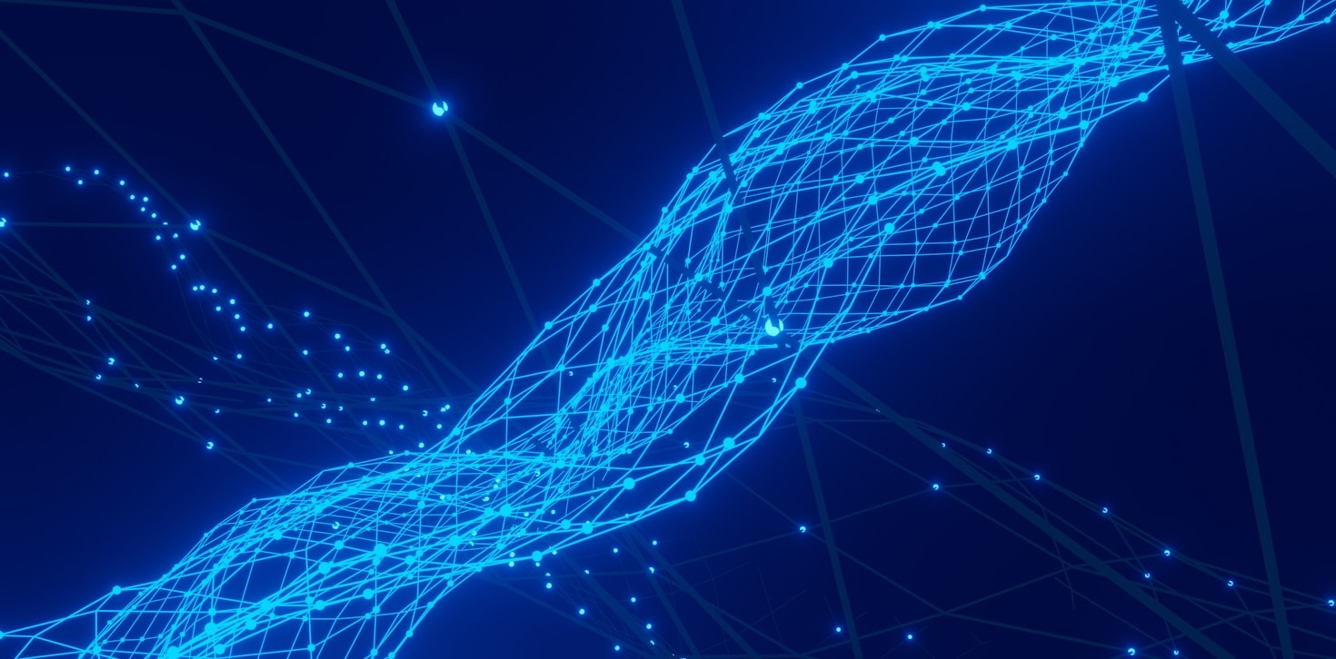 Advanced Digital Integration for Business Excellence
